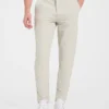 Precision-broek