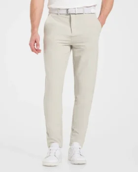 Precision-broek
