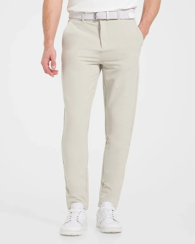 Precision-broek