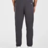 Precision-broek
