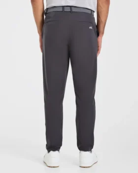 Precision-broek