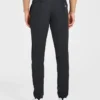 Precision-broek