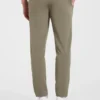 Precision-broek