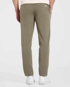 Precision-broek