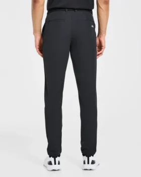 Precision-broek