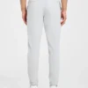 Precision-broek