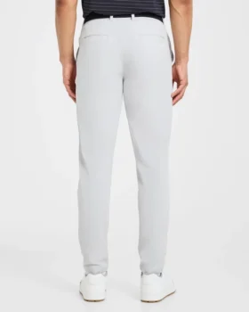 Precision-broek