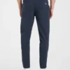 Precision-broek