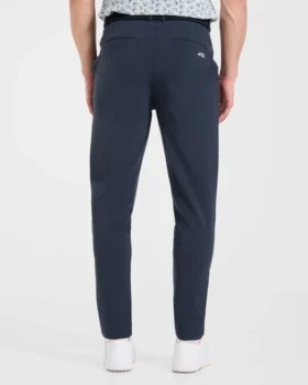 Precision-broek