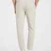 Precision-broek