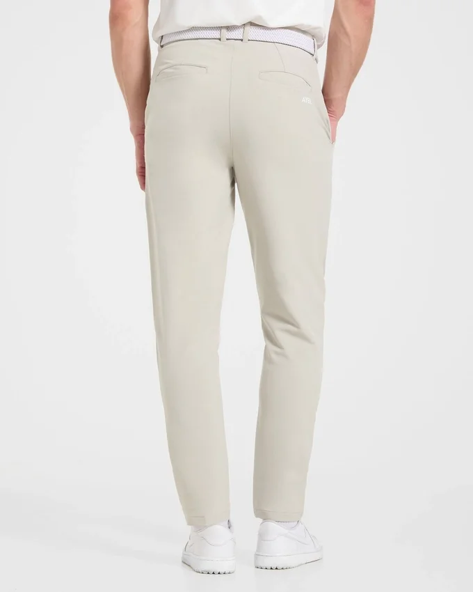 Precision-broek