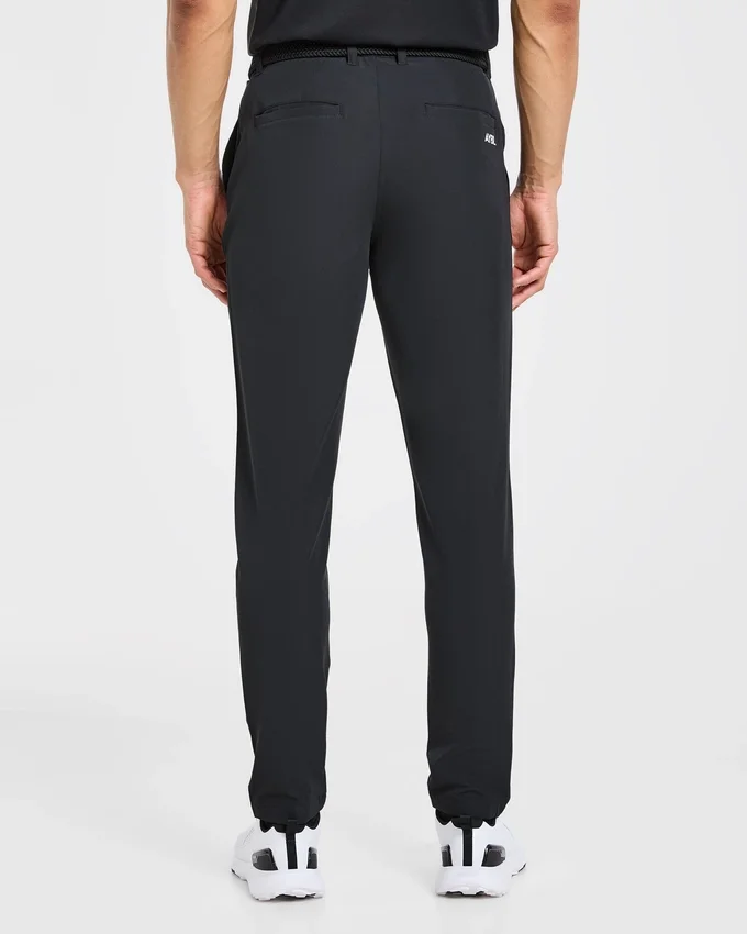 Precision-broek