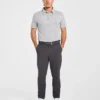 Camo-polo