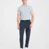 Precision-broek