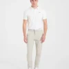 Precision-broek