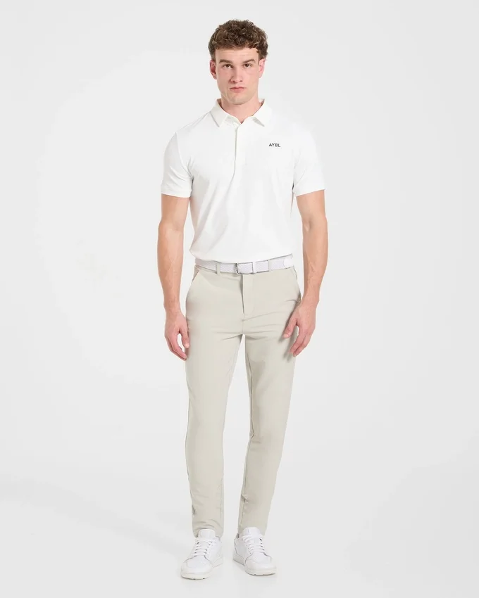 Precision-broek