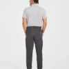 Camo-polo
