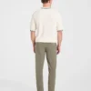 Precision-broek