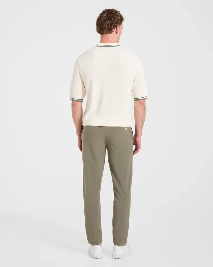 Precision-broek