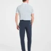 Precision-broek