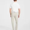 Precision-broek