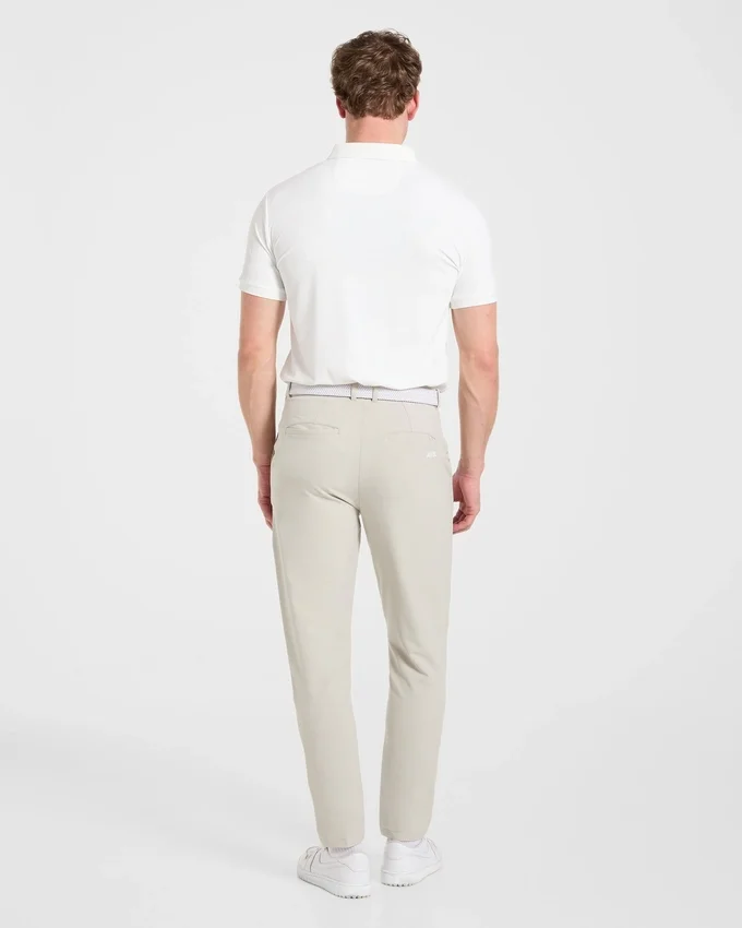 Precision-broek