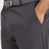 Precision-broek