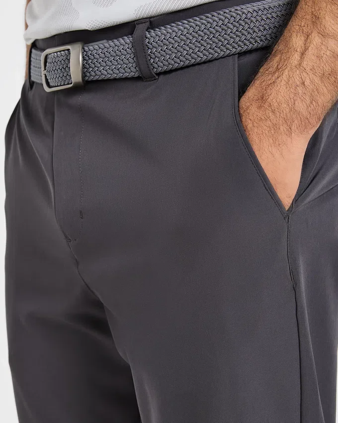 Precision-broek