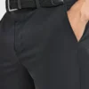 Precision-broek