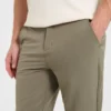 Precision-broek