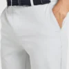 Precision-broek