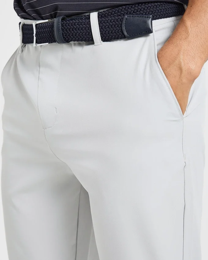 Precision-broek