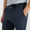 Precision-broek