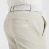 Precision-broek