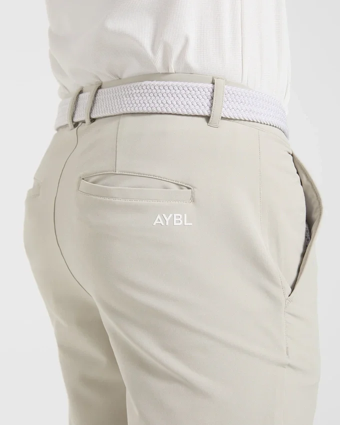 Precision-broek