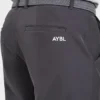 Precision-broek