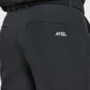 Precision-broek
