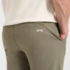 Precision-broek