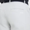 Precision-broek