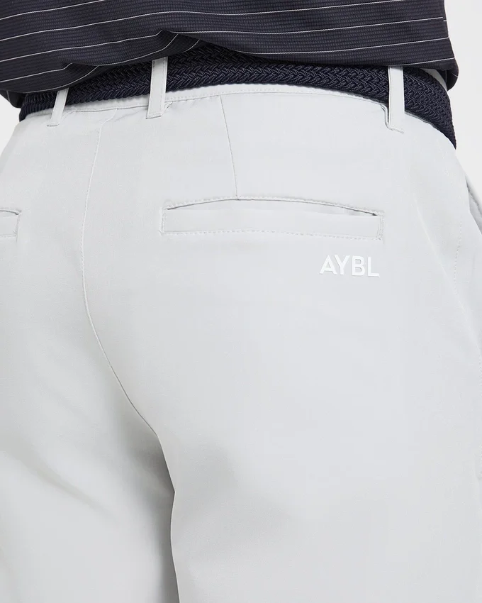 Precision-broek