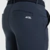 Precision-broek