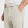 Precision-broek