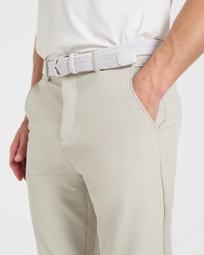 Precision-broek