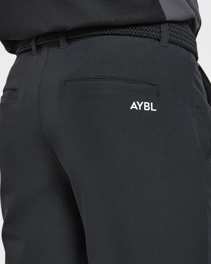 Precision-broek