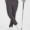 Precision-broek