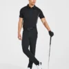 Precision-broek