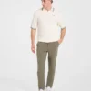 Precision-broek