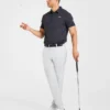 Precision-broek