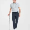 Precision-broek