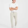 Precision-broek